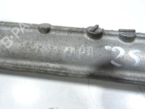 Steering rack RENAULT SCÉNIC II (JM0/1_) 1.5 dCi (JM1E, JM16) | BP32344459M22