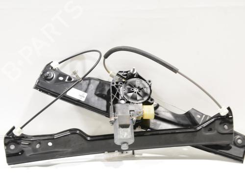 Elevalunas delantero derecho MINI MINI COUNTRYMAN (F60) Cooper SE ALL4 (224 hp) 31602313