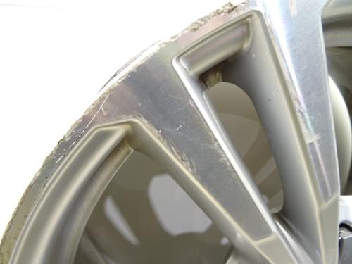 Rim AUDI A3 Sportback (8VA, 8VF) 1.4 TFSI | BP29484637C45 