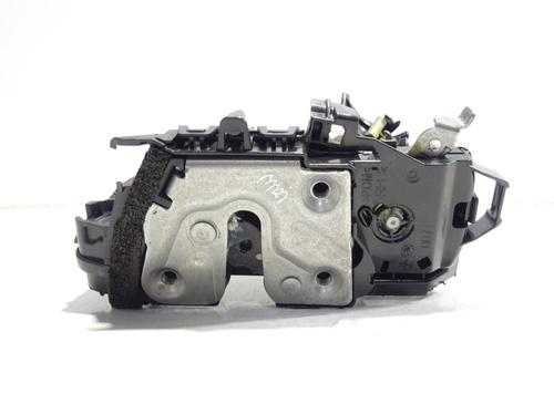 Front right lock RENAULT CLIO V (B7_) 1.0 TCe 90 (B7MT) | BP32325403C97 - Image 2