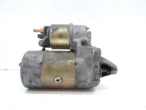 Used Starter FIAT PUNTO (188_) 1.2 60 (188.030, .050, .130, .150, .230, .250) (60 hp) 20038841