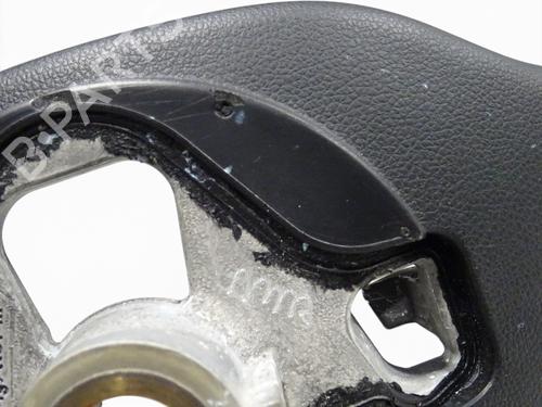 Steering wheel DACIA LODGY (JS_) 1.3 TCe 100 (JSNU) | BP39257881C49 - Image 7