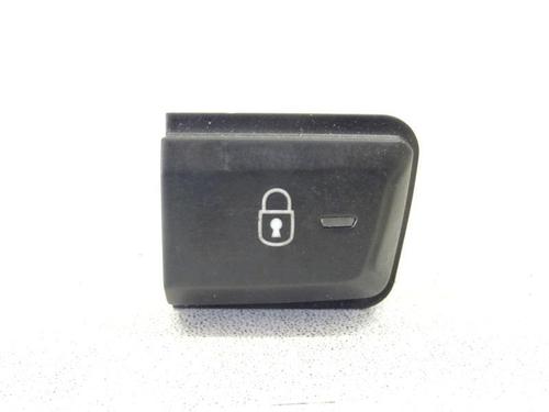 Used Switch Switch PEUGEOT 208 I (CA_, CC_) 1.6 HDi (92 hp) 21969051 21969051