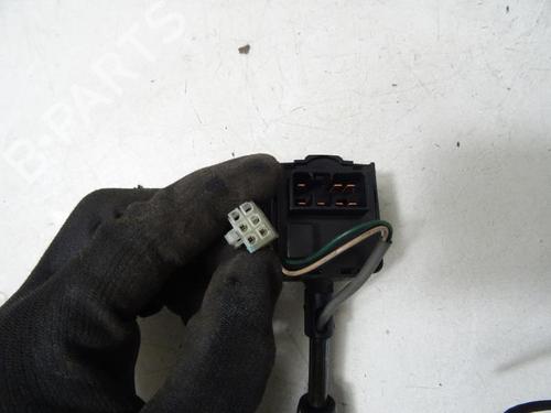 Switch CHEVROLET KALOS  | BP20071116I30 