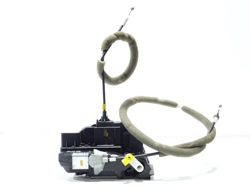 BP30172998C98 main image