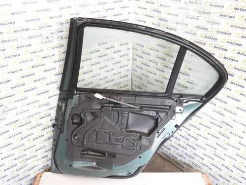 Right rear door BMW 3 (E46)  | BP20067634C5 