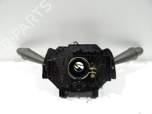 Used Steering column stalk Steering column stalk FIAT MULTIPLA (186_) 1.9 JTD 105 (186AXB1A) (105 hp) 33314572 33314572