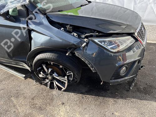 Engine SEAT ARONA (KJ7, KJP) 1.0 TSI | BP33532293M1  - Image 13