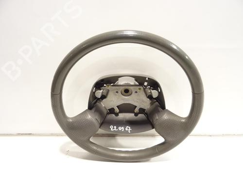 Steering wheel SUZUKI GRAND VITARA I (FT, HT) 2.7 4x4 (JA627, SQ627W2) | BP30106728C49
