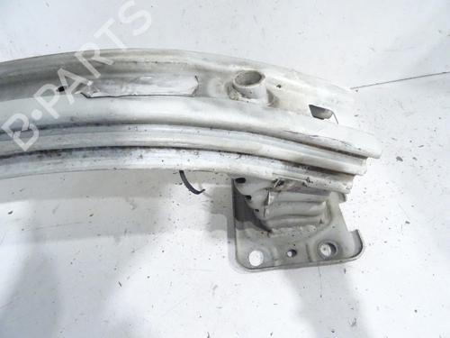 front-bumper-reinforcement-fiat-doblo-cargo-263_-2010-36012652 main image