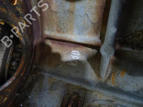 Engine OPEL CORSA D (S07) 1.3 CDTI (L08, L68) | BP27493654M1 - Image 9