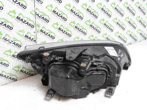 left-headlight-ford-focus-ii-turnier-da_-ffs-ds-2004-2005-2006-2007-2008-2009-2010-2011-2012-23788190 main image