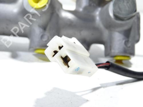 Brake master cylinder LIGIER OPTIMAX 0.5 | BP28353811M77 - Image 4