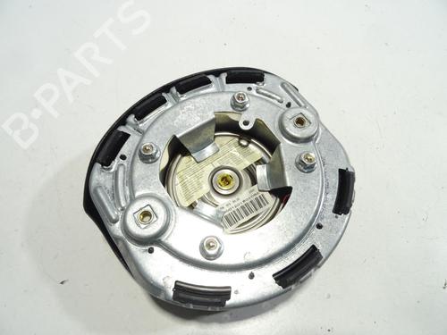 BP22918507C9 main image