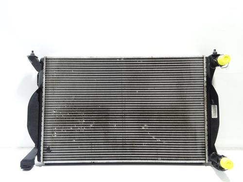 BP30971334M31 main image