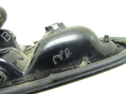 Front right interior door handle RENAULT KANGOO (KC0/1_) 1.2 (KC0A, KC0K, KC0F, KC01) | BP31834684I14