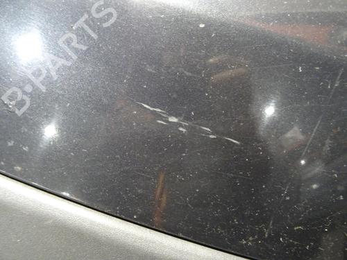 Front bumper FORD FOCUS C-MAX (DM2) 2.0 TDCi | BP30461033C7  - Image 11