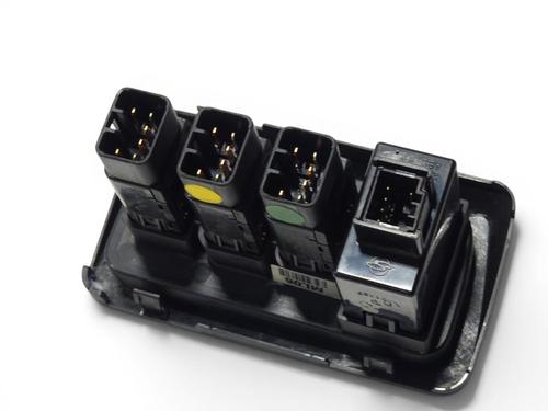headlight-switch-ssangyong-korando-ck-2010-35995363 main image