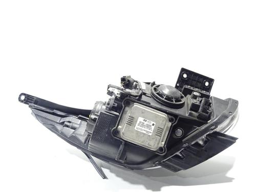 Left headlight KIA NIRO I (DE) 1.6 GDI Plug-in Hybrid | BP33213043C28 - Image 5