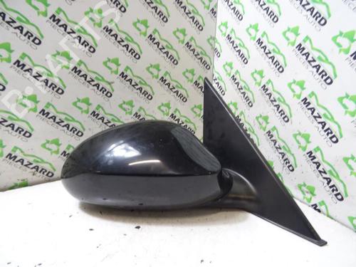 Right mirror BMW 1 (E87) 118 d | BP20176315C27 