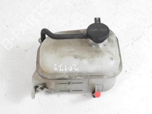 expansion-tank-hyundai-i30-fd-20-crdi-254311h200-2007-2008-2009-2010-2011-2012-20042101 main image