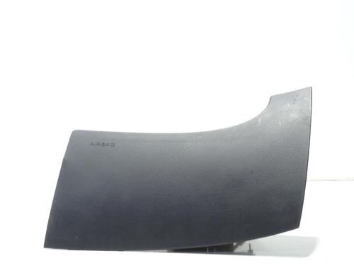 BP30711566C10 main image