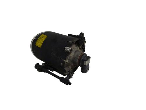 Right front fog light AUDI A4 B6 (8E2) 1.9 TDI | BP38224355C31 - Image 2
