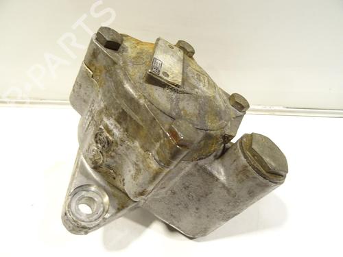 Pompa wspomagania kierownicy FIAT DUCATO Van (230_) 2.8 TDI | BP30791964M99