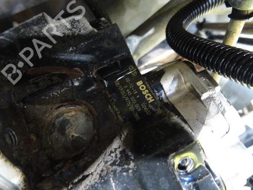 Engine IVECO DAILY III Van 29 L 10 V (ALJA43A2, ALJA42A2, ALJA41A2) | BP26604046M1  - Image 11