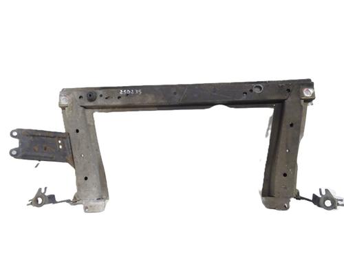 BP31583968C162 main image