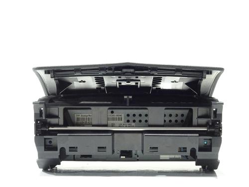 Ferdsskriver MERCEDES-BENZ C-CLASS (W204) C 220 CDI (204.002) | BP29503824C48