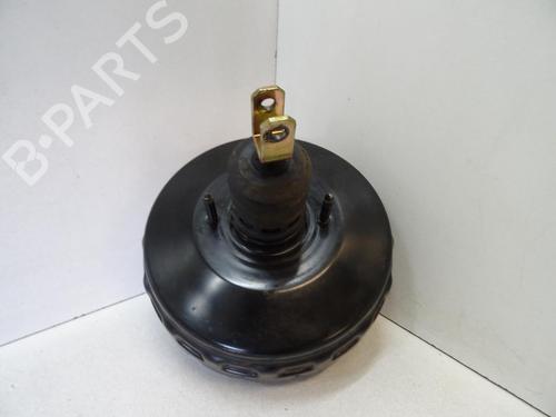 Used Servo brake Servo brake MERCEDES-BENZ C-CLASS T-Model (S203) C 220 CDI (203.206, 203.208) (143 hp) 20064951 20064951