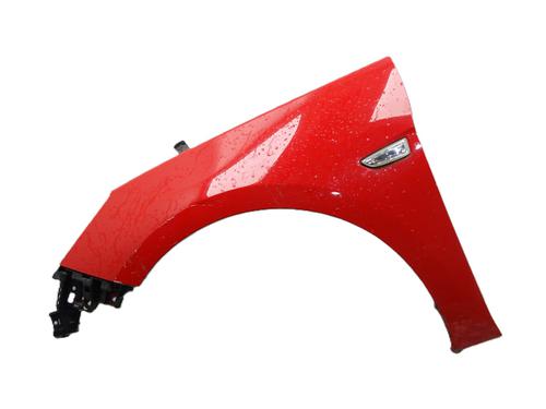 Used Left front fenders OPEL ASTRA K (B16) 1.5 CRDI (68) (122 hp) 30361780