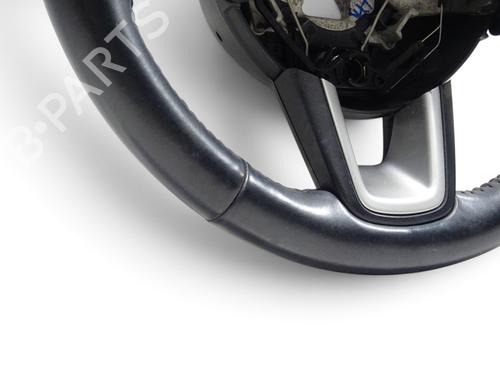 Rat JEEP COMPASS (MP, M6, MV, M7) 1.4 MultiAir | BP39383947C49 - Image 12