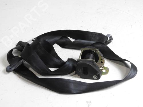 Used Rear right seatbelt Rear right seatbelt CITROËN XSARA (N1) 1.4 i (75 hp) 20065566 20065566