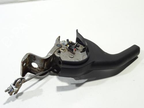 Hand brake SUZUKI GRAND VITARA II (JT, TE, TD) 1.9 DDiS All-wheel Drive (JT419, TD44, JB419WD, JB419XD,... | BP24114249I18 