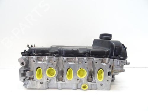 Cylinder head VW GOLF IV (1J1) 2.3 V5 | BP20056984M5 
