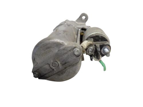 Starter PEUGEOT BOXER Van 2.2 BlueHDi 140 | BP39517958M8 - Image 4