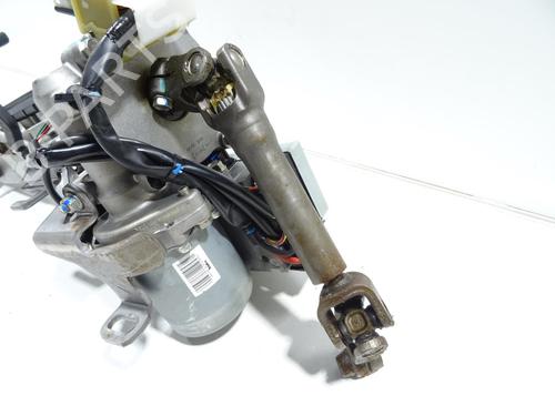 Steering column RENAULT MEGANE CC (EZ0/1_) 1.9 dCi (EZ0J, EZ1S) | BP32094165M21 - Image 2