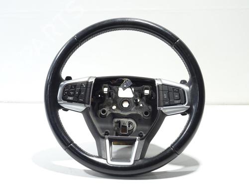 Used Steering wheel LAND ROVER DISCOVERY SPORT (L550) [2014-2025]  24828123