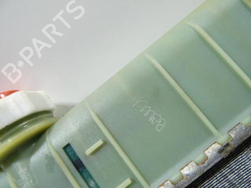 Water radiator CITROËN BERLINGO / BERLINGO FIRST Box Body/MPV (M_) Electric | BP20050714M31 