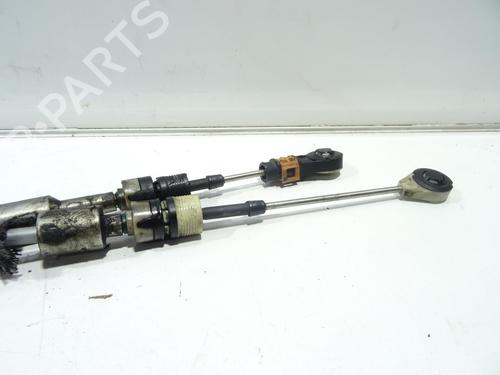 Other FORD S-MAX (CJ, WA6) 2.0 TDCi 4x4 | BP32299181O1  - Image 5