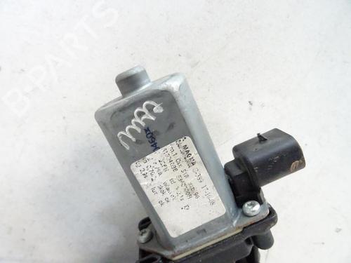 Front right window mechanism FIAT 500 (312_) 1.2 (312AXA1A) | BP20051730C23 