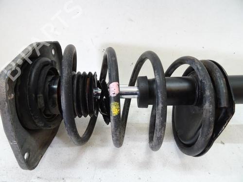 Left front shock absorber PEUGEOT 806 (221) 1.9 TD | BP20042204M16 