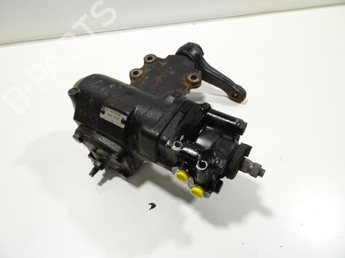 Used Steering rack Steering rack 20062839 20062839