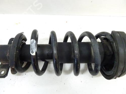 Left front shock absorber OPEL VIVARO A Van (X83) 1.9 DTI (F7) | BP20042037M16 
