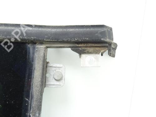 Used Rear right quarter glass Rear right quarter glass AUDI A3 (8L1) 1.9 TDI (110 hp) 32394186 32394186