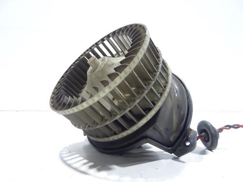 Varmeblæser CHRYSLER VOYAGER IV (RG, RS) 2.8 CRD (150 hp) 29340797