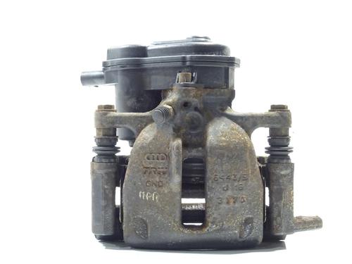 right-rear-brake-caliper-audi-a4-allroad-b8-8kh-2009-2010-2011-2012-2013-2014-2015-2016-2017-24660821 main image
