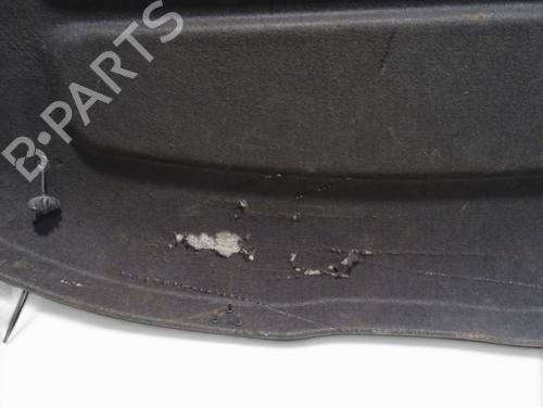 Hattehylle JEEP COMPASS (MP, M6, MV, M7) 1.4 MultiAir | BP39383938C85 - Image 7